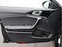 Kia Ceed Sportswagon 1.0 T-GDi DynamicPlusLine/ lage km/ compleet!