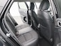 Kia Ceed Sportswagon 1.0 T-GDi DynamicPlusLine/ lage km/ compleet!