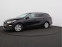 Kia Ceed Sportswagon 1.0 T-GDi DynamicPlusLine/ lage km/ compleet!