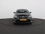 Kia Ceed Sportswagon 1.0 T-GDi DynamicPlusLine/ lage km/ compleet!