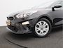Kia Ceed Sportswagon 1.0 T-GDi DynamicPlusLine/ lage km/ compleet!
