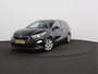 Kia Ceed Sportswagon 1.0 T-GDi DynamicPlusLine/ lage km/ compleet!
