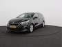 Kia Ceed Sportswagon 1.0 T-GDi DynamicPlusLine/ lage km/ compleet!