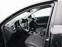 Kia Ceed Sportswagon 1.0 T-GDi DynamicPlusLine/ lage km/ compleet!