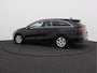 Kia Ceed Sportswagon 1.0 T-GDi DynamicPlusLine/ lage km/ compleet!