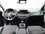 Kia Ceed Sportswagon 1.0 T-GDi DynamicPlusLine/ lage km/ compleet!