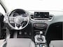 Kia Ceed Sportswagon 1.0 T-GDi DynamicPlusLine/ lage km/ compleet!