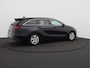 Kia Ceed Sportswagon 1.0 T-GDi DynamicPlusLine/ lage km/ compleet!