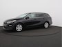 Kia Ceed Sportswagon 1.0 T-GDi DynamicPlusLine/ lage km/ compleet!