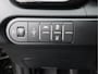 Kia Ceed Sportswagon 1.0 T-GDi DynamicPlusLine/ lage km/ compleet!