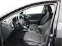 Kia Ceed Sportswagon 1.0 T-GDi DynamicPlusLine/ lage km/ compleet!