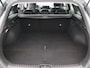 Kia Ceed Sportswagon 1.0 T-GDi DynamicPlusLine/ lage km/ compleet!