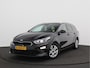 Kia Ceed Sportswagon 1.0 T-GDi DynamicPlusLine/ lage km/ compleet!