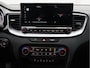 Kia Ceed Sportswagon 1.0 T-GDi DynamicPlusLine/ lage km/ compleet!