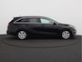Kia Ceed Sportswagon 1.0 T-GDi DynamicPlusLine/ lage km/ compleet!