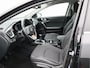 Kia Ceed Sportswagon 1.0 T-GDi DynamicPlusLine/ lage km/ compleet!