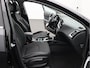 Kia Ceed Sportswagon 1.0 T-GDi DynamicPlusLine/ lage km/ compleet!