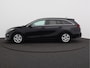 Kia Ceed Sportswagon 1.0 T-GDi DynamicPlusLine/ lage km/ compleet!