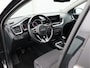 Kia Ceed Sportswagon 1.0 T-GDi DynamicPlusLine/ lage km/ compleet!