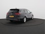 Kia Ceed Sportswagon 1.0 T-GDi DynamicPlusLine/ lage km/ compleet!