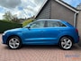 Audi Q3 1.4 TFSI CoD Sport Pro Line | Automaat | Led | Leder | NAP