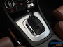 Audi Q3 1.4 TFSI CoD Sport Pro Line | Automaat | Led | Leder | NAP