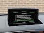Audi Q3 1.4 TFSI CoD Sport Pro Line | Automaat | Led | Leder | NAP