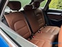 Audi Q3 1.4 TFSI CoD Sport Pro Line | Automaat | Led | Leder | NAP