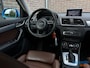 Audi Q3 1.4 TFSI CoD Sport Pro Line | Automaat | Led | Leder | NAP