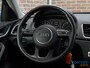 Audi Q3 1.4 TFSI CoD Sport Pro Line | Automaat | Led | Leder | NAP