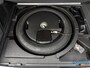 Audi Q3 1.4 TFSI CoD Sport Pro Line | Automaat | Led | Leder | NAP