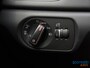 Audi Q3 1.4 TFSI CoD Sport Pro Line | Automaat | Led | Leder | NAP