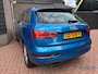 Audi Q3 1.4 TFSI CoD Sport Pro Line | Automaat | Led | Leder | NAP