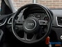 Audi Q3 1.4 TFSI CoD Sport Pro Line | Automaat | Led | Leder | NAP