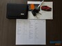 Audi Q3 1.4 TFSI CoD Sport Pro Line | Automaat | Led | Leder | NAP