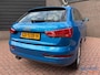 Audi Q3 1.4 TFSI CoD Sport Pro Line | Automaat | Led | Leder | NAP