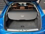 Audi Q3 1.4 TFSI CoD Sport Pro Line | Automaat | Led | Leder | NAP