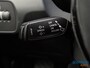 Audi Q3 1.4 TFSI CoD Sport Pro Line | Automaat | Led | Leder | NAP