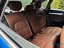 Audi Q3 1.4 TFSI CoD Sport Pro Line | Automaat | Led | Leder | NAP