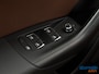 Audi Q3 1.4 TFSI CoD Sport Pro Line | Automaat | Led | Leder | NAP
