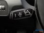 Audi Q3 1.4 TFSI CoD Sport Pro Line | Automaat | Led | Leder | NAP