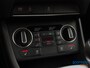 Audi Q3 1.4 TFSI CoD Sport Pro Line | Automaat | Led | Leder | NAP