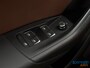 Audi Q3 1.4 TFSI CoD Sport Pro Line | Automaat | Led | Leder | NAP