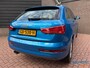 Audi Q3 1.4 TFSI CoD Sport Pro Line | Automaat | Led | Leder | NAP