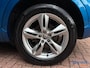 Audi Q3 1.4 TFSI CoD Sport Pro Line | Automaat | Led | Leder | NAP