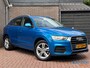 Audi Q3 1.4 TFSI CoD Sport Pro Line | Automaat | Led | Leder | NAP