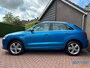 Audi Q3 1.4 TFSI CoD Sport Pro Line | Automaat | Led | Leder | NAP