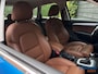 Audi Q3 1.4 TFSI CoD Sport Pro Line | Automaat | Led | Leder | NAP