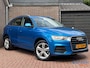 Audi Q3 1.4 TFSI CoD Sport Pro Line | Automaat | Led | Leder | NAP