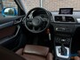 Audi Q3 1.4 TFSI CoD Sport Pro Line | Automaat | Led | Leder | NAP